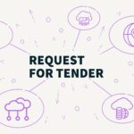 Request for Tender: Sealed Shoulder Rework Programme 2023-2024