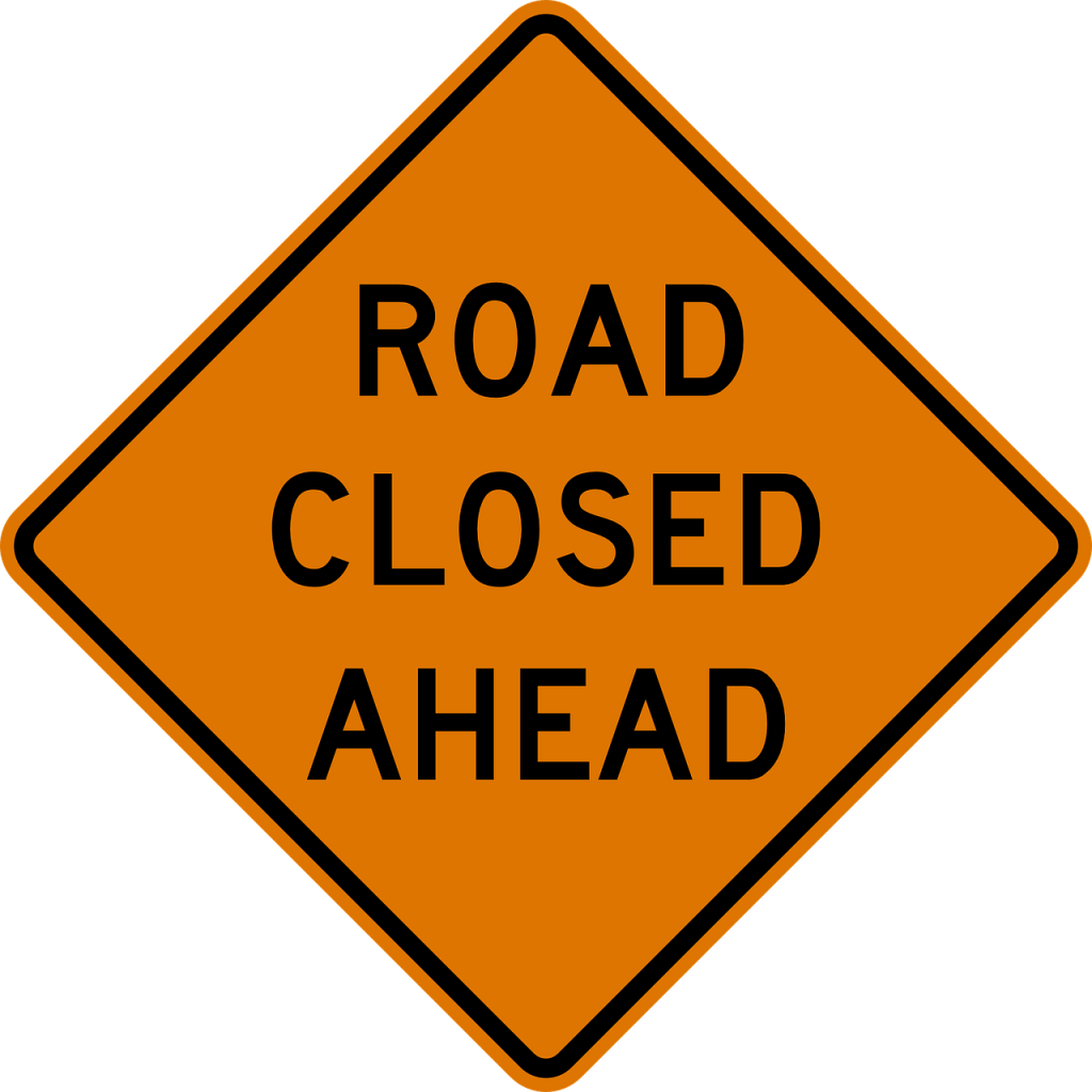 road-closures-yorke-peninsula-council